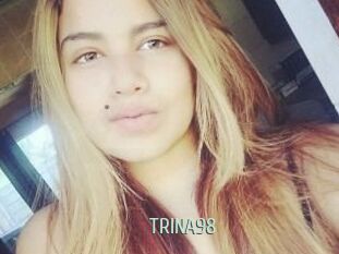 TRINA98