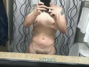 TRYMEE