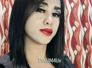 TSCUM4Ux