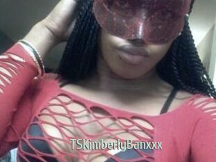 TSKimberlyBanxxx