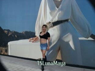 TSLunaMaya
