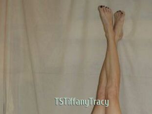 TSTiffanyTracy