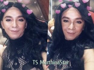 TS_MarthinaStar