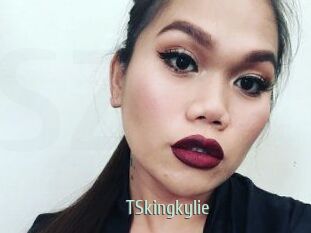 TSkingkylie