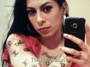 TSmarissaFarias