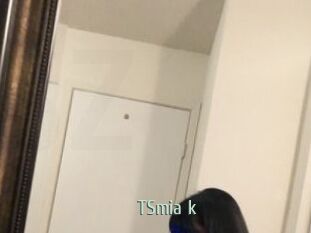 TSmia_k