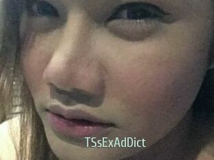 TSsExAdDict