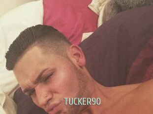 TUCKER90