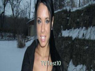 TVTest10