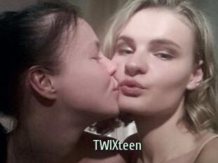 TWIXteen