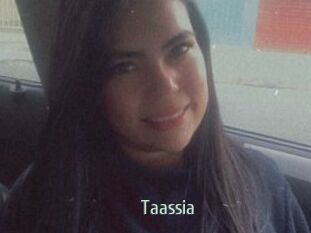Taassia