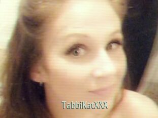TabbiKatXXX