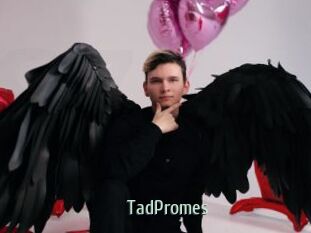 TadPromes