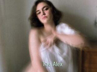 Tae_Alex