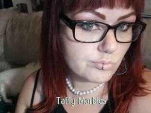 Taffy_Marbles