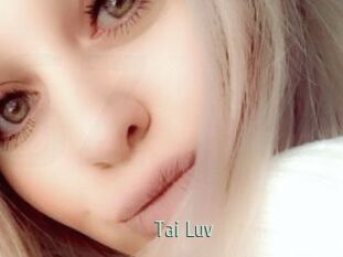 Tai_Luv