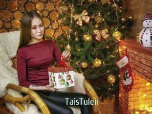 TaisTulen