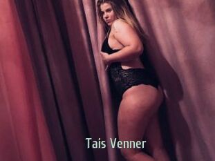 Tais_Venner