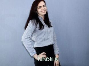 TaliaShine