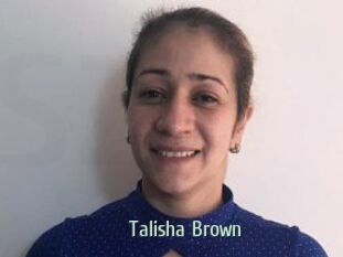 Talisha_Brown