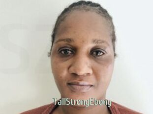 TallStrongEbony