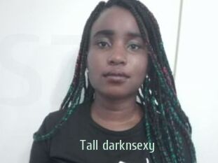 Tall_darknsexy