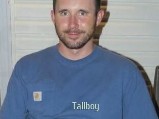 Tallboy