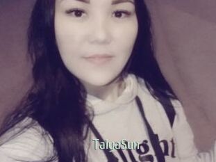 TalyaSun