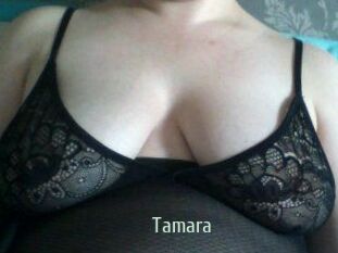 Tamara