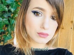 Tamara69
