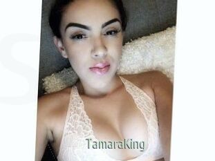 Tamara_King