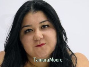TamaraMoore