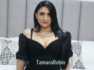 TamaraRobin