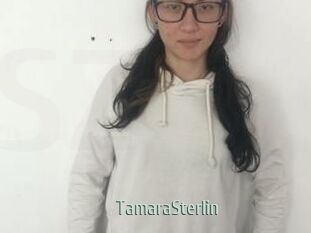 TamaraSterlin