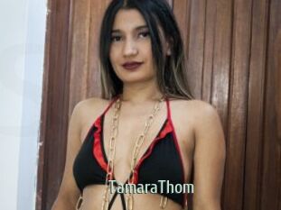 TamaraThom