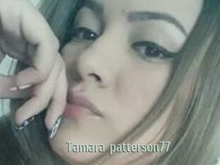 Tamara_patterson77