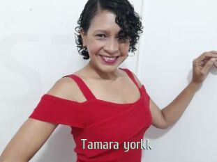 Tamara_yorkk
