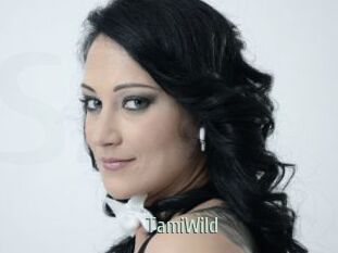 TamiWild