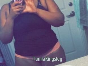 Tamia_Kingsley