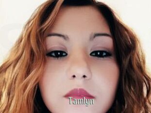 Tamlyn