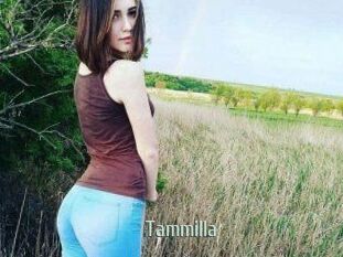 Tammilla_