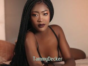 TammyDecker