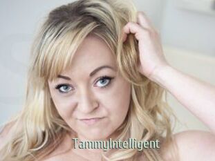 TammyIntelligent
