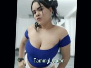 TammyLondon