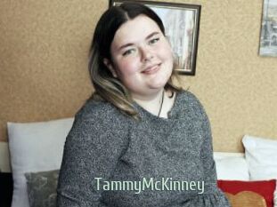 TammyMcKinney