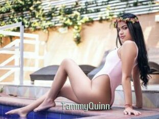 TammyQuinn