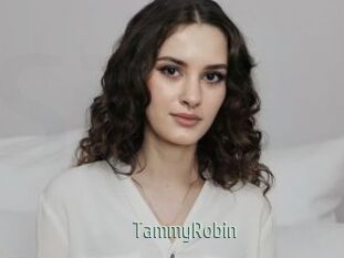 TammyRobin