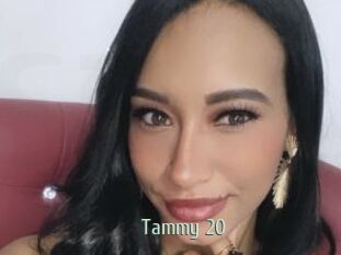 Tammy_20
