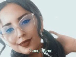 TamyCollenn