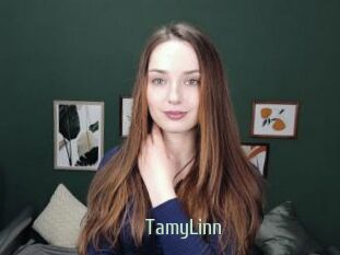 TamyLinn